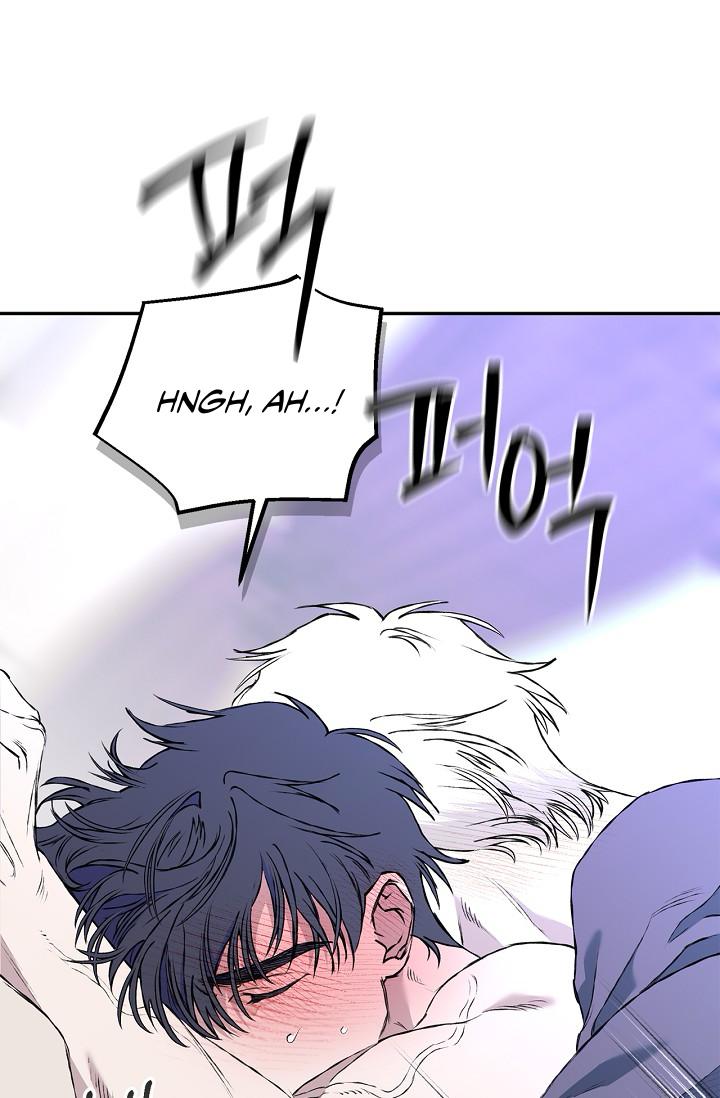 Mind the Gap Chapter 29 - Page 110 in English