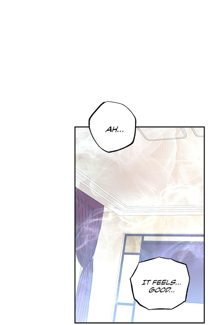 Mind the Gap Chapter 29 - Page 114 in English