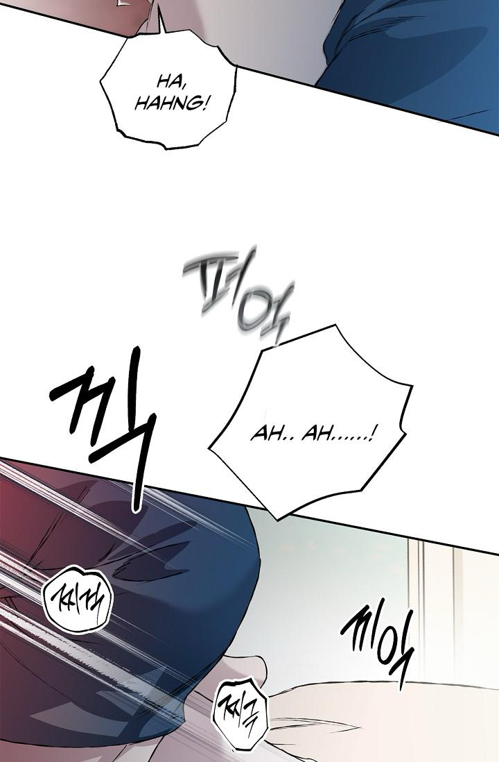 Mind the Gap Chapter 29 - Page 120 in English