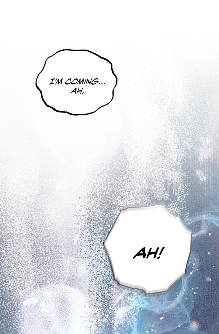 Mind the Gap Chapter 29 - Page 123 in English