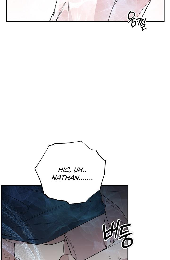 Mind the Gap Chapter 29 - Page 18 in English