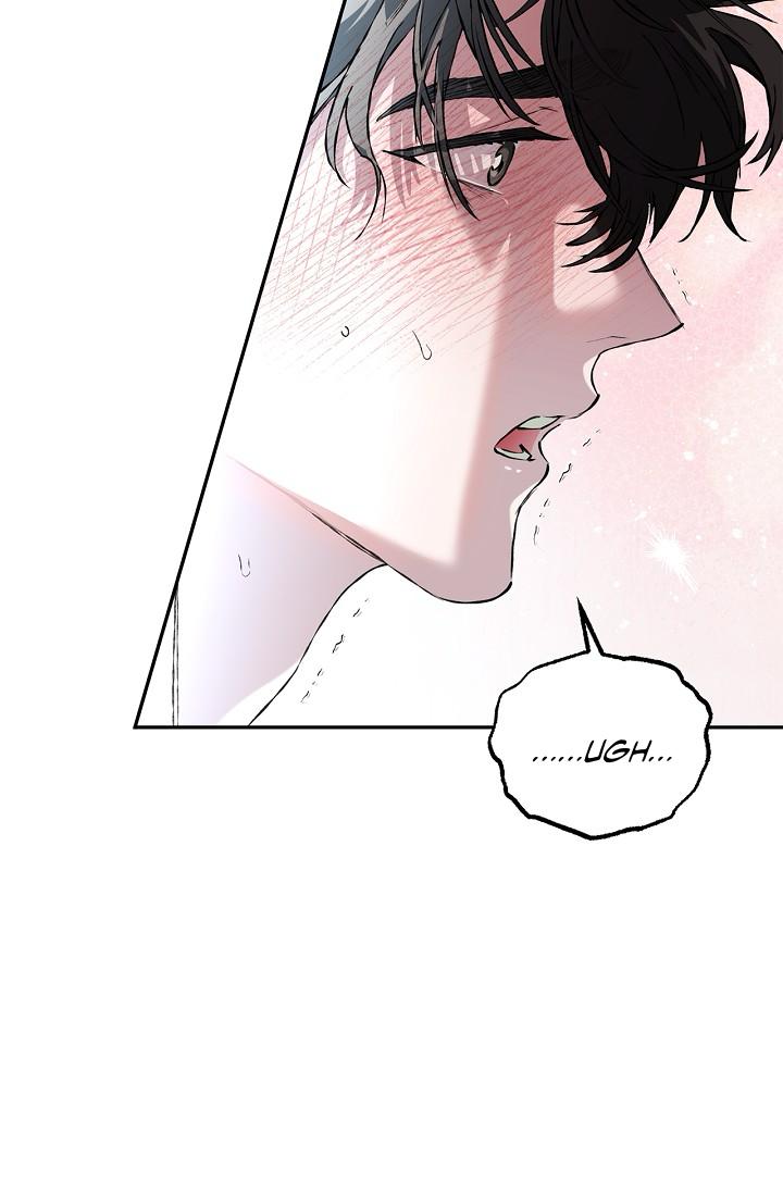 Mind the Gap Chapter 29 - Page 29 in English