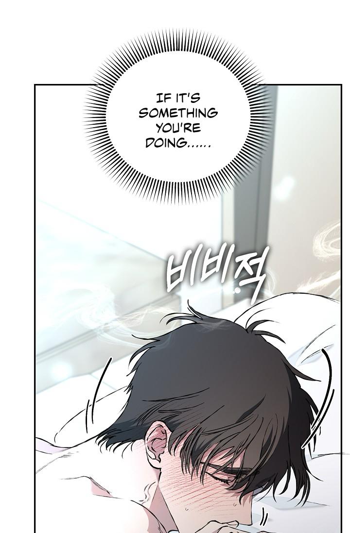 Mind the Gap Chapter 29 - Page 33 in English