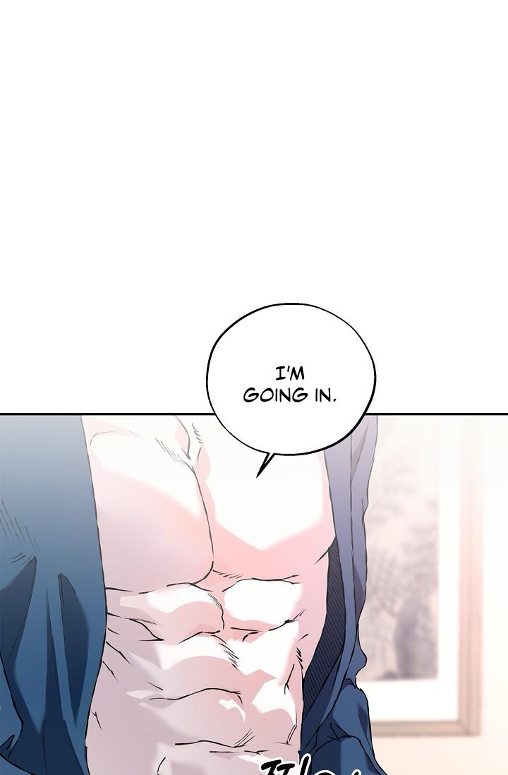 Mind the Gap Chapter 29 - Page 44 in English