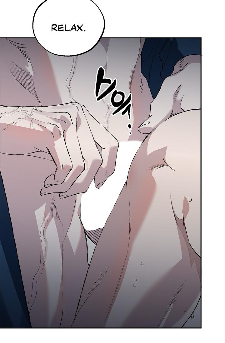 Mind the Gap Chapter 29 - Page 46 in English