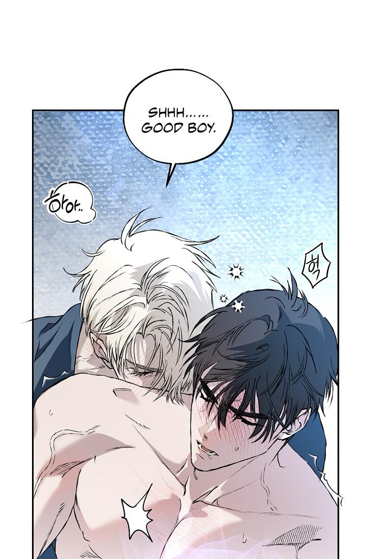 Mind the Gap Chapter 29 - Page 58 in English