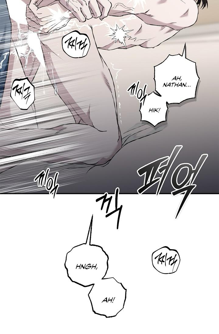 Mind the Gap Chapter 29 - Page 82 in English
