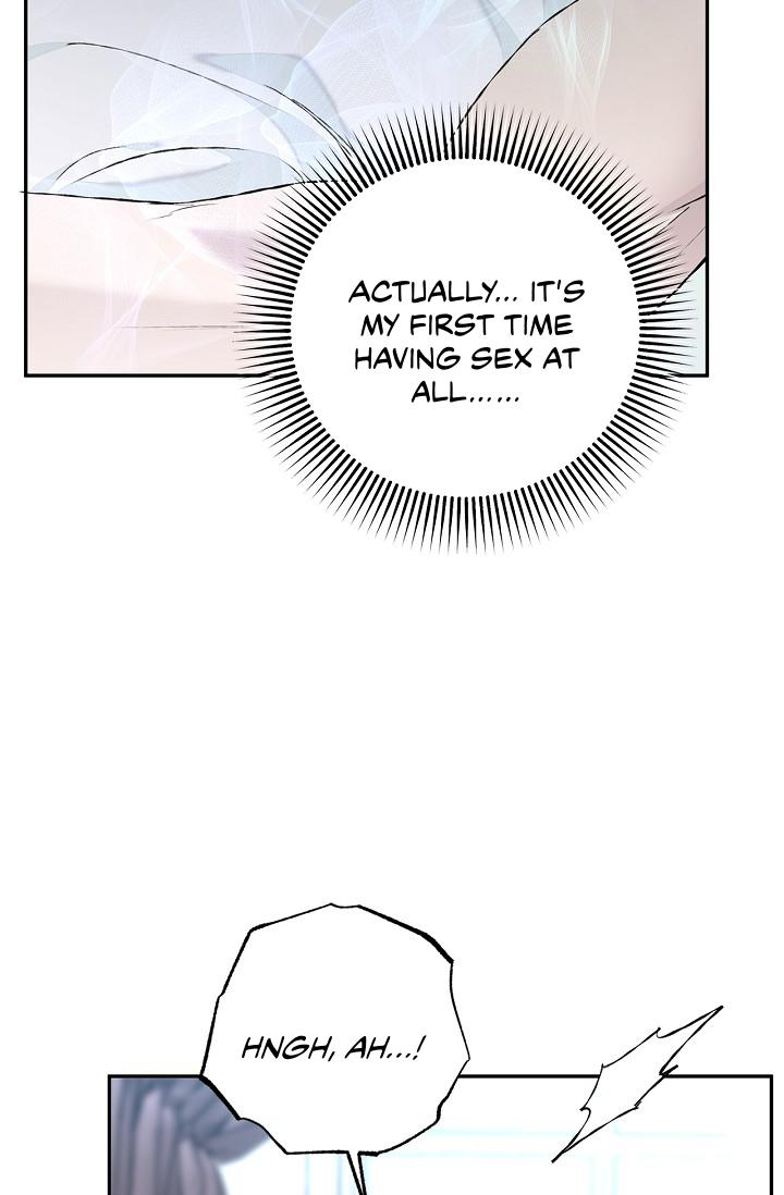 Mind the Gap Chapter 29 - Page 9 in English