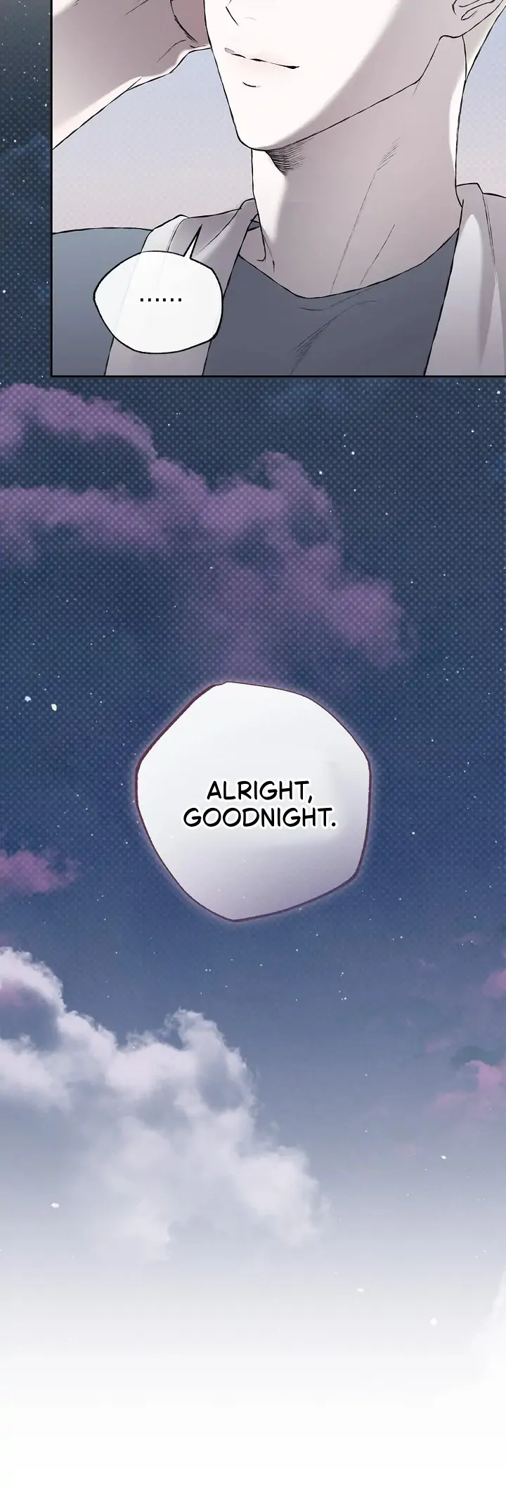 Mind the Gap Chapter 3 - Page 100 in English