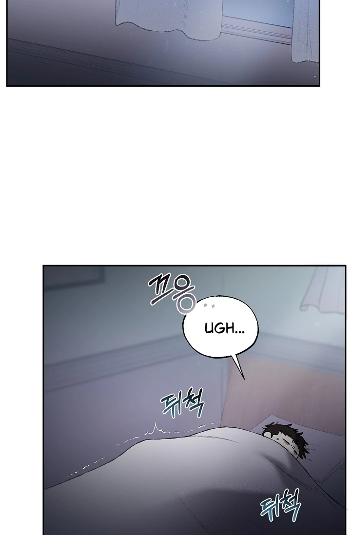 Mind the Gap Chapter 3 - Page 102 in English