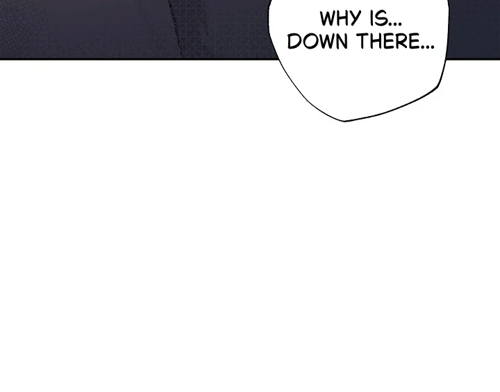 Mind the Gap Chapter 3 - Page 108 in English