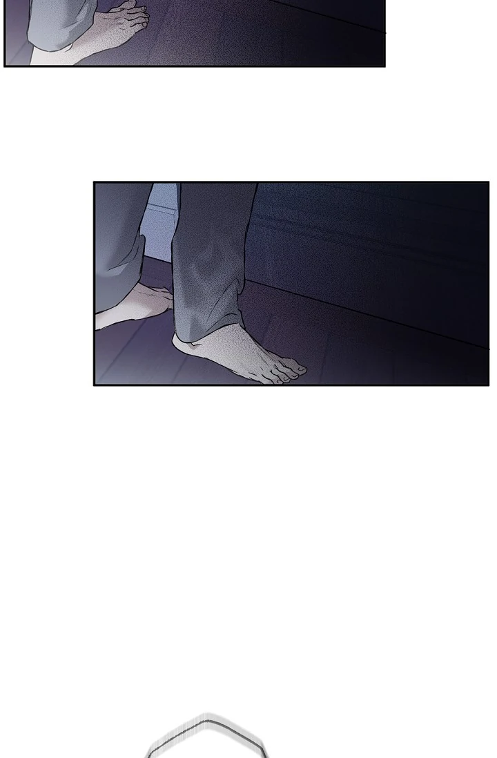 Mind the Gap Chapter 3 - Page 121 in English