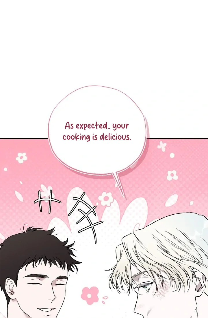 Mind the Gap Chapter 3 - Page 15 in English