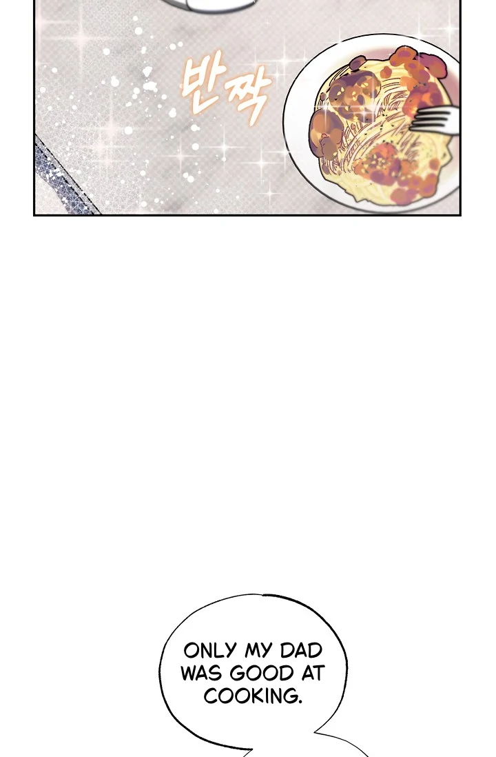 Mind the Gap Chapter 3 - Page 18 in English