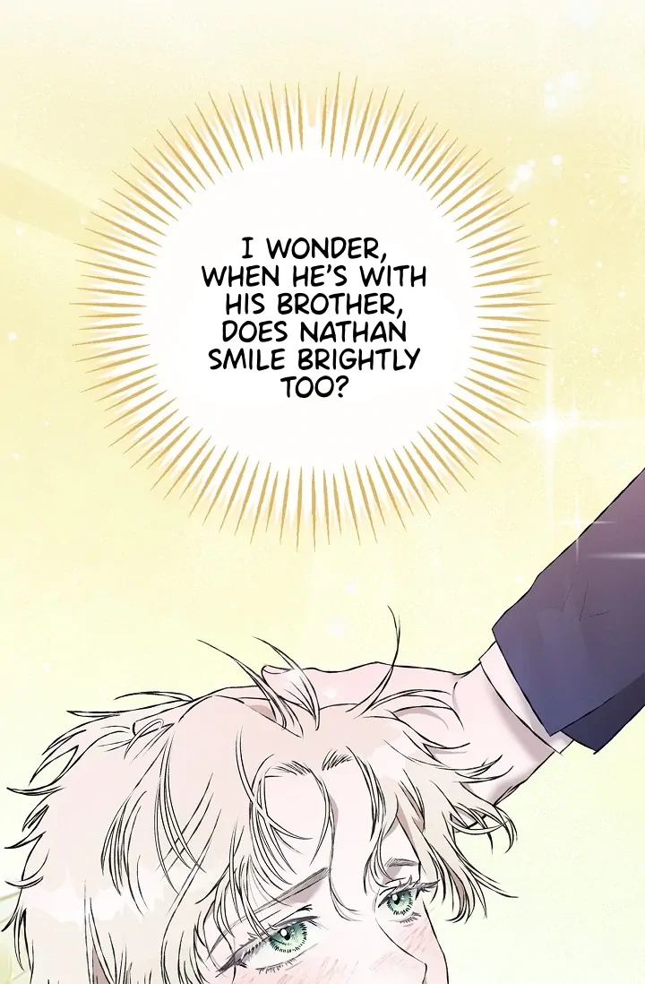 Mind the Gap Chapter 3 - Page 29 in English