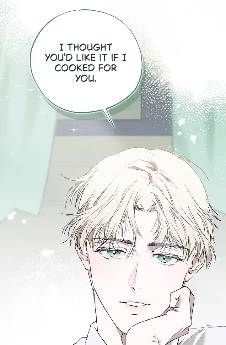 Mind the Gap Chapter 3 - Page 35 in English