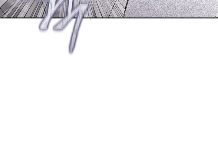 Mind the Gap Chapter 3 - Page 39 in English