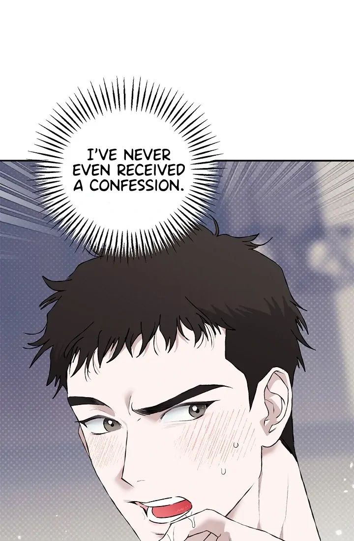 Mind the Gap Chapter 3 - Page 40 in English