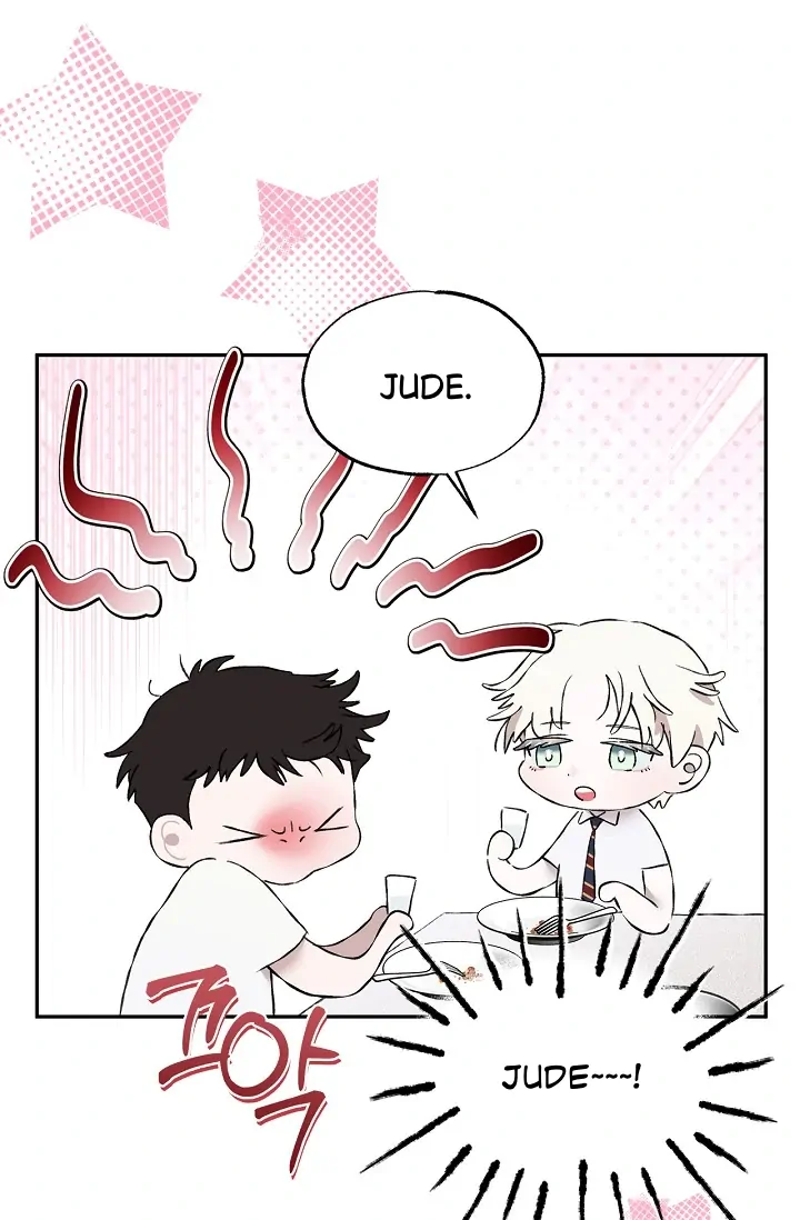 Mind the Gap Chapter 3 - Page 42 in English
