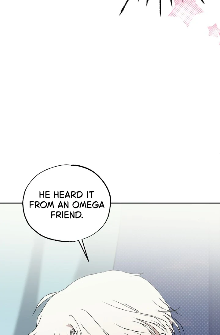 Mind the Gap Chapter 3 - Page 43 in English