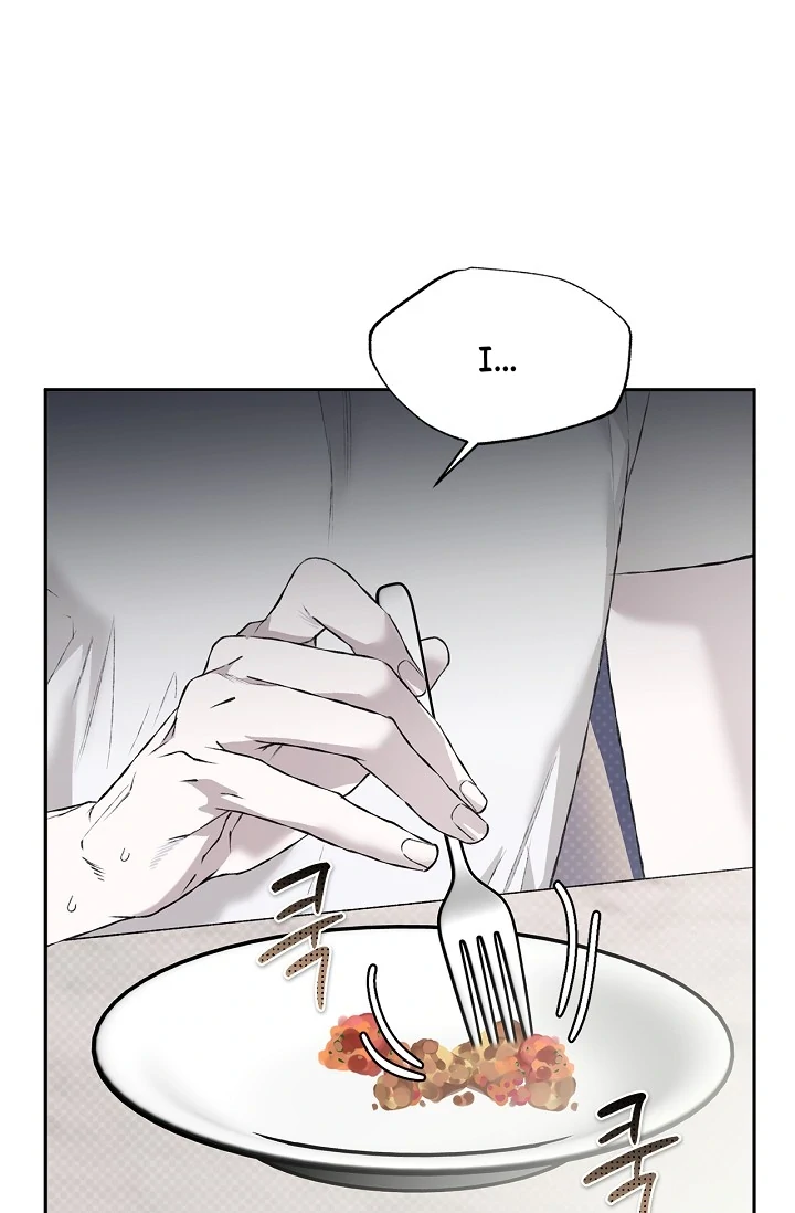 Mind the Gap Chapter 3 - Page 45 in English