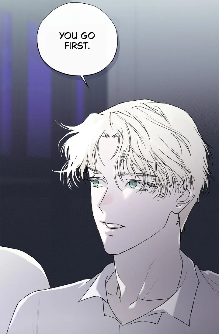 Mind the Gap Chapter 3 - Page 55 in English