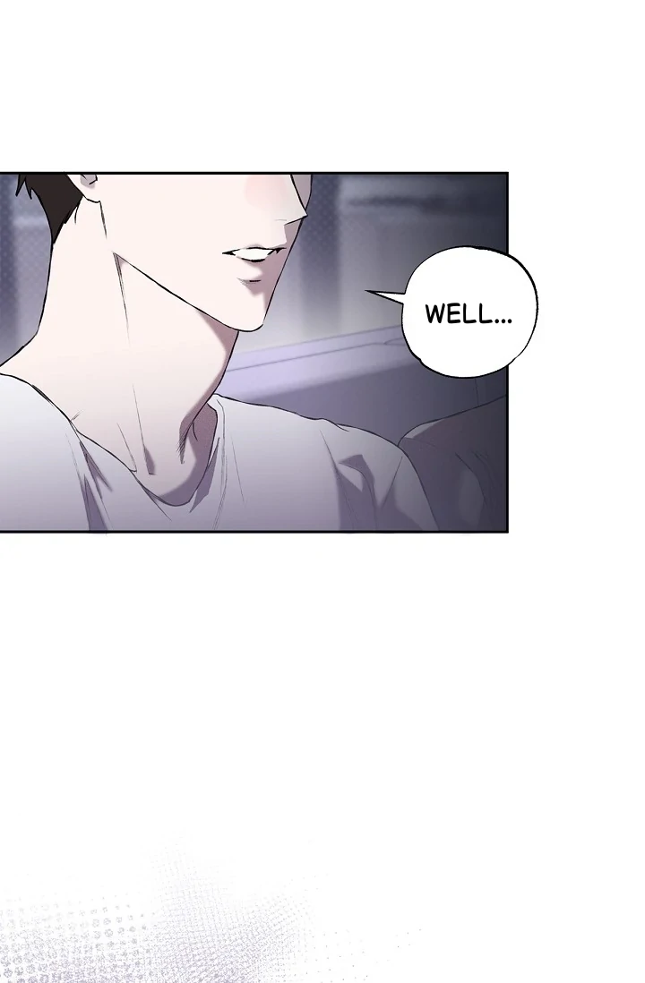 Mind the Gap Chapter 3 - Page 57 in English