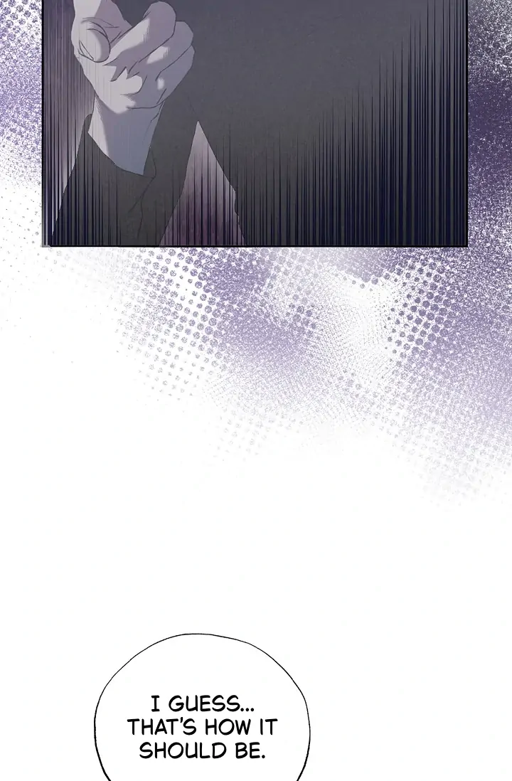 Mind the Gap Chapter 3 - Page 59 in English