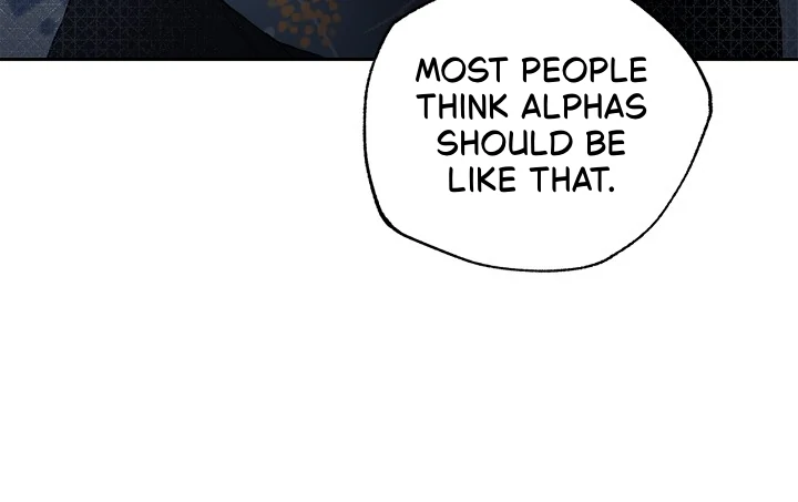 Mind the Gap Chapter 3 - Page 61 in English