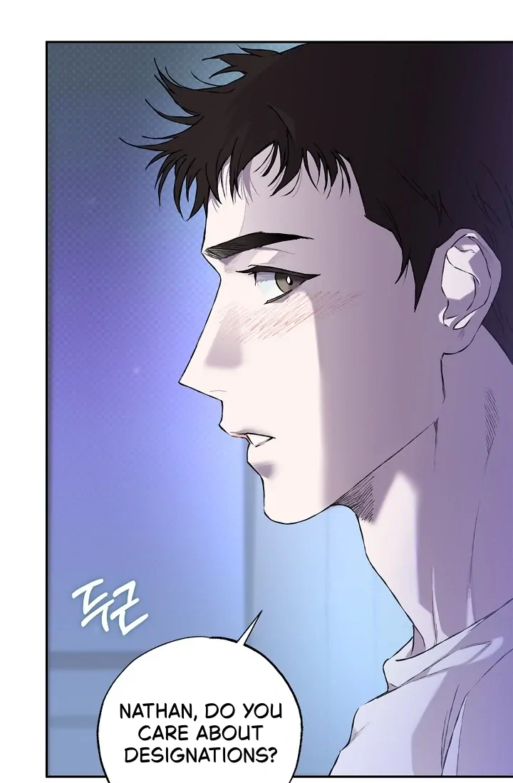 Mind the Gap Chapter 3 - Page 68 in English
