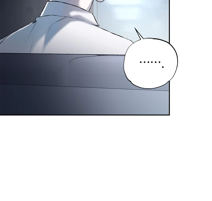 Mind the Gap Chapter 3 - Page 70 in English