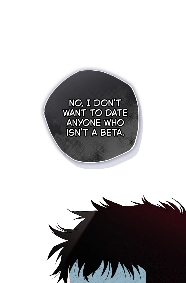 Mind the Gap Chapter 3 - Page 71 in English