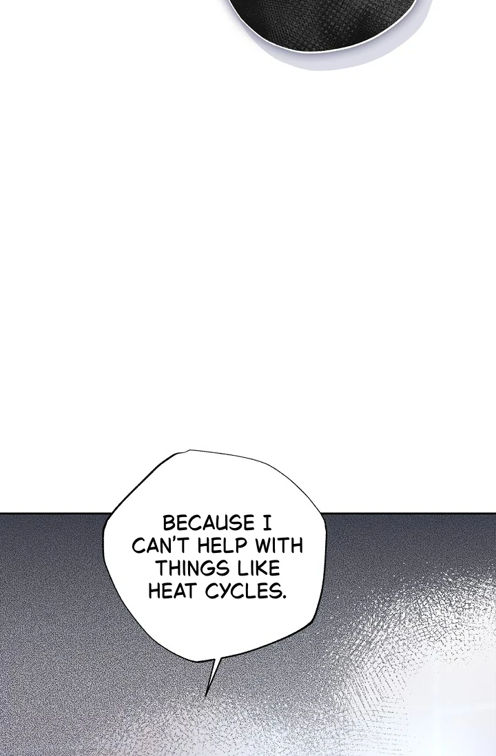 Mind the Gap Chapter 3 - Page 73 in English