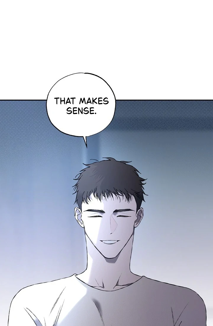 Mind the Gap Chapter 3 - Page 78 in English
