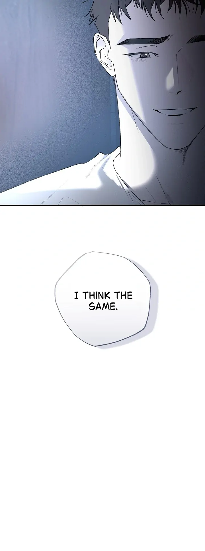 Mind the Gap Chapter 3 - Page 80 in English