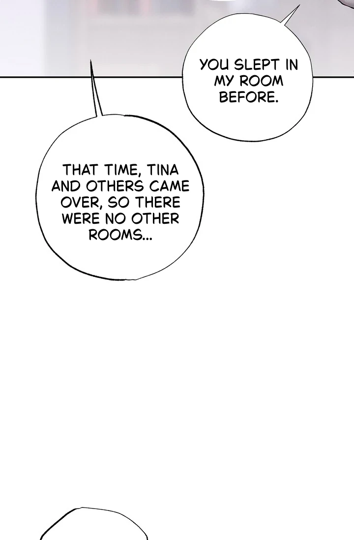 Mind the Gap Chapter 3 - Page 86 in English