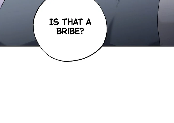 Mind the Gap Chapter 3 - Page 97 in English