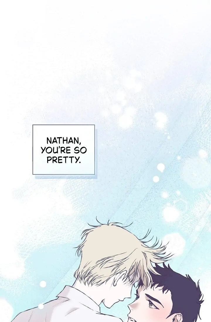 Mind the Gap Chapter 4 - Page 10 in English