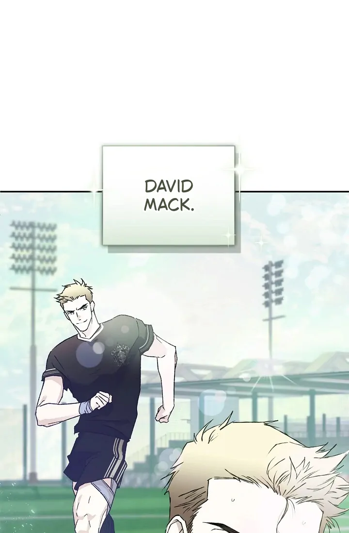 Mind the Gap Chapter 4 - Page 106 in English
