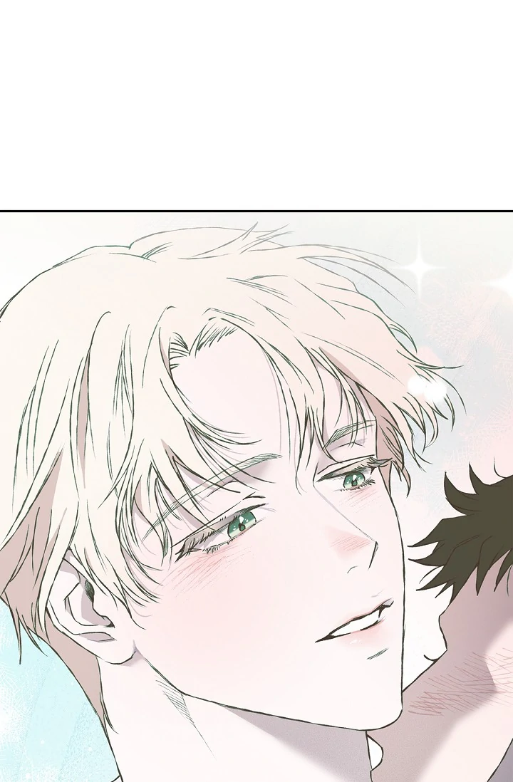 Mind the Gap Chapter 4 - Page 14 in English