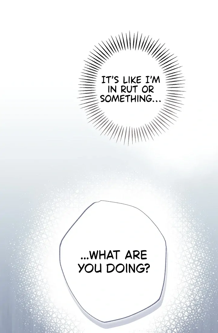 Mind the Gap Chapter 4 - Page 25 in English