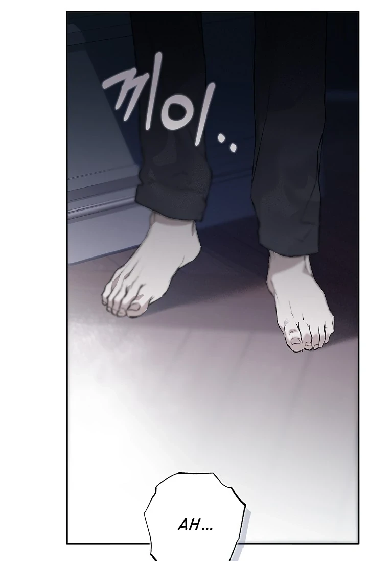 Mind the Gap Chapter 4 - Page 28 in English