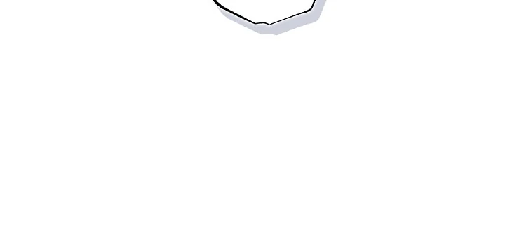 Mind the Gap Chapter 4 - Page 29 in English