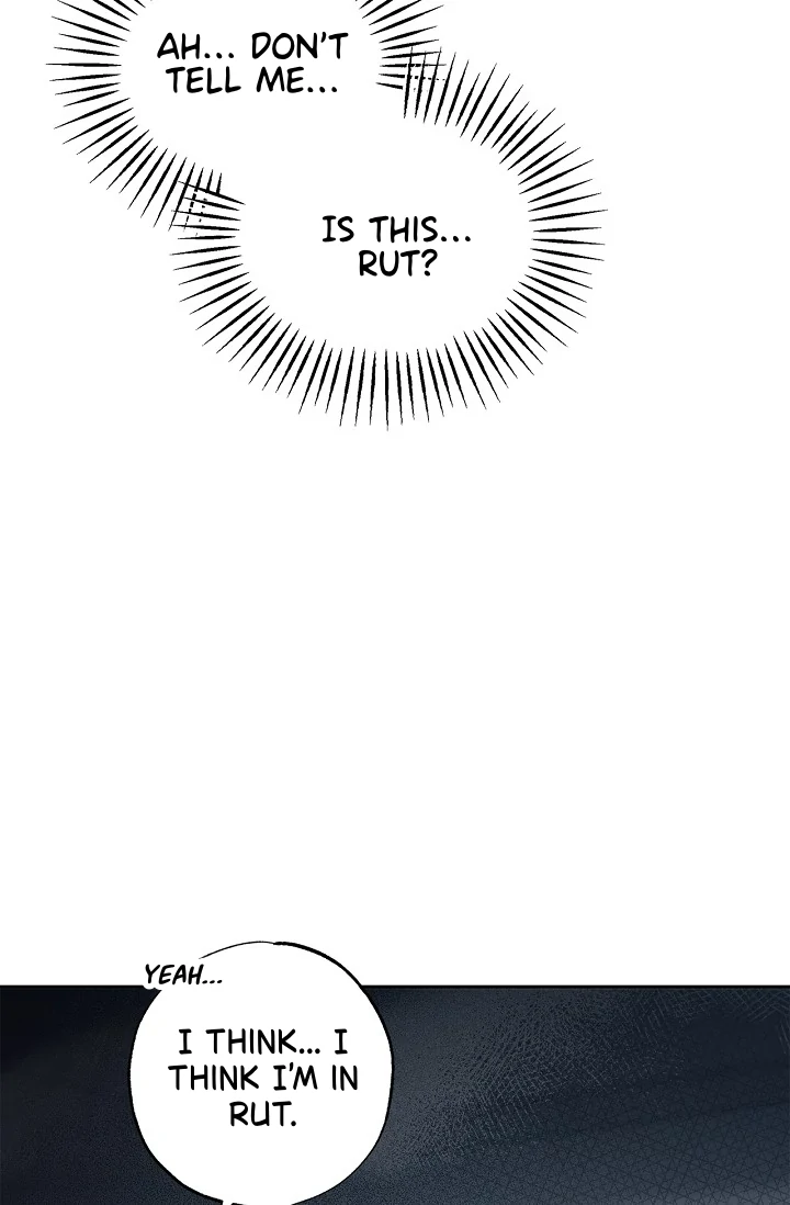 Mind the Gap Chapter 4 - Page 42 in English