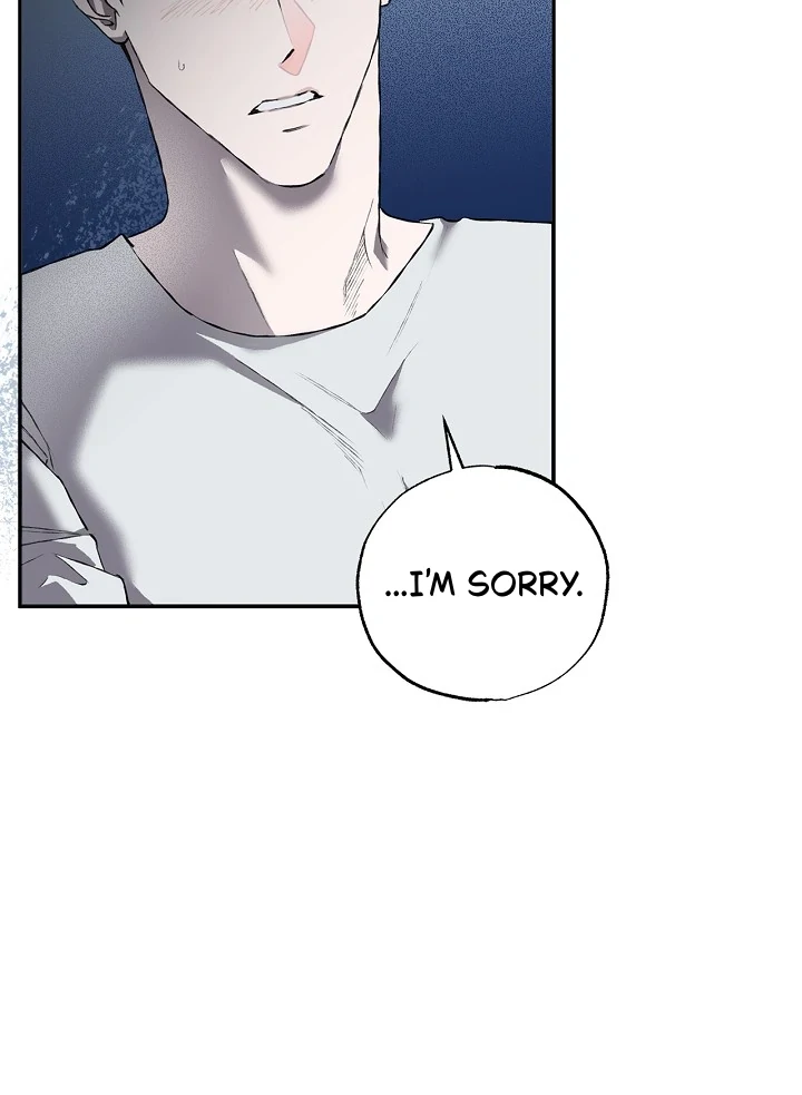 Mind the Gap Chapter 4 - Page 46 in English