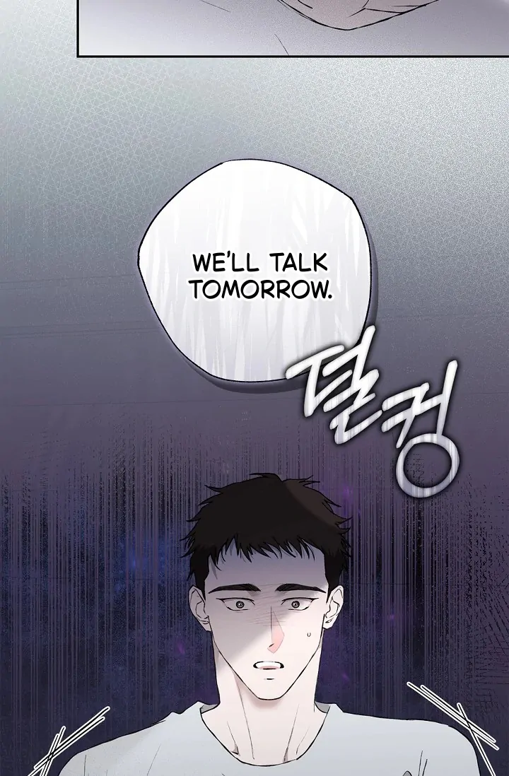 Mind the Gap Chapter 4 - Page 48 in English