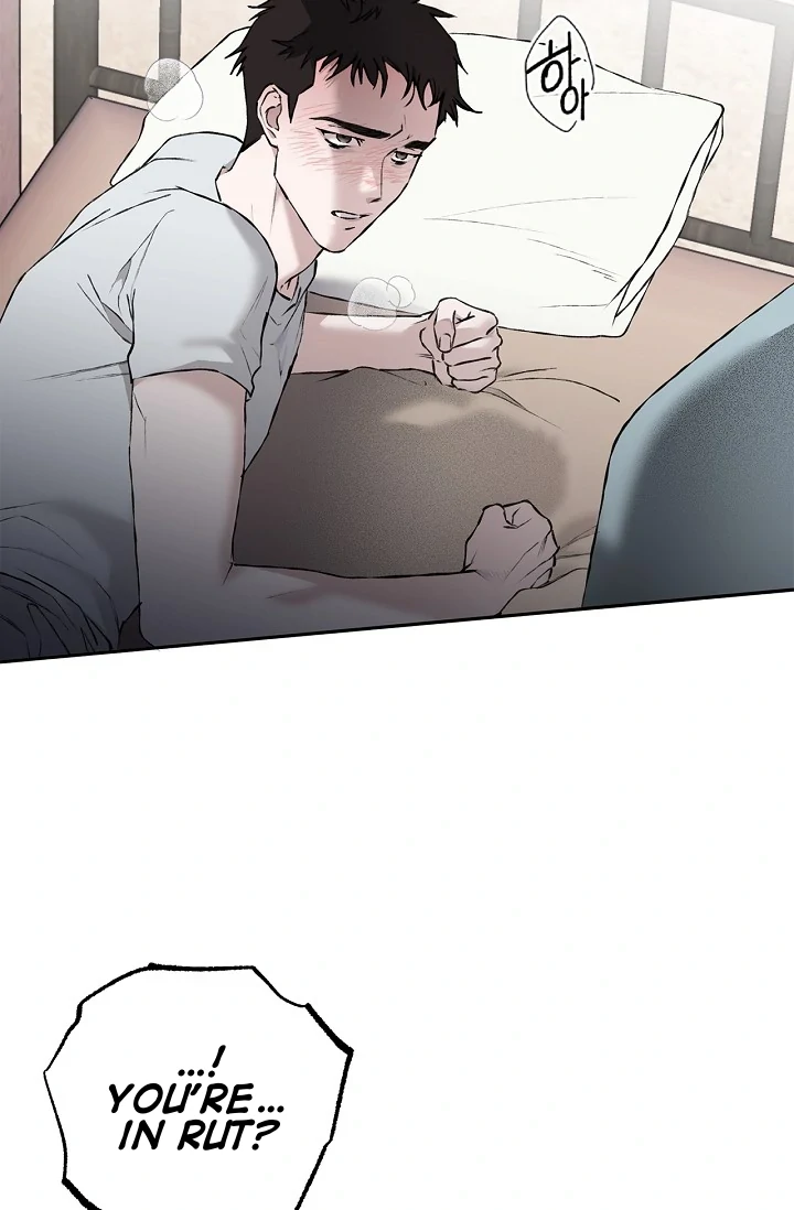 Mind the Gap Chapter 4 - Page 68 in English