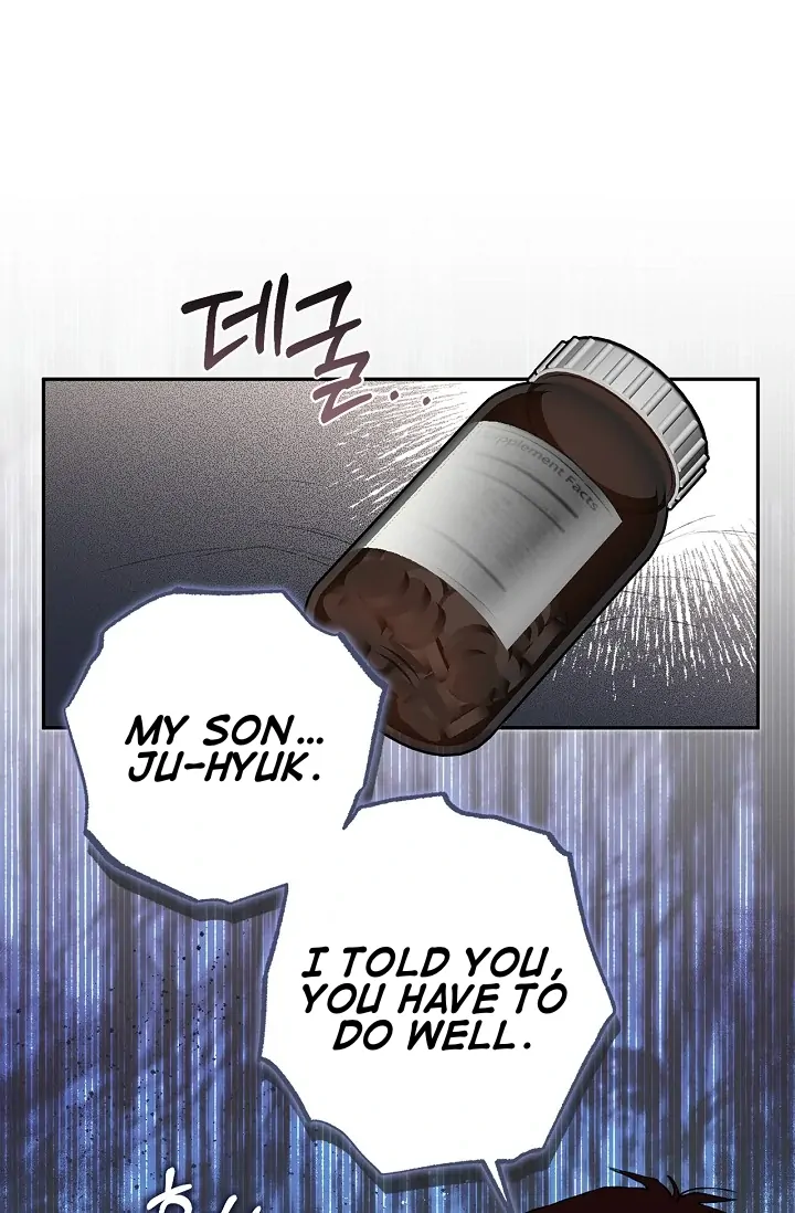 Mind the Gap Chapter 4 - Page 72 in English