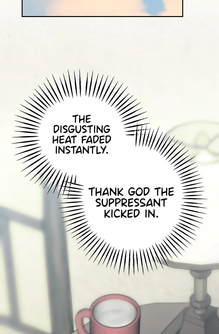 Mind the Gap Chapter 4 - Page 79 in English