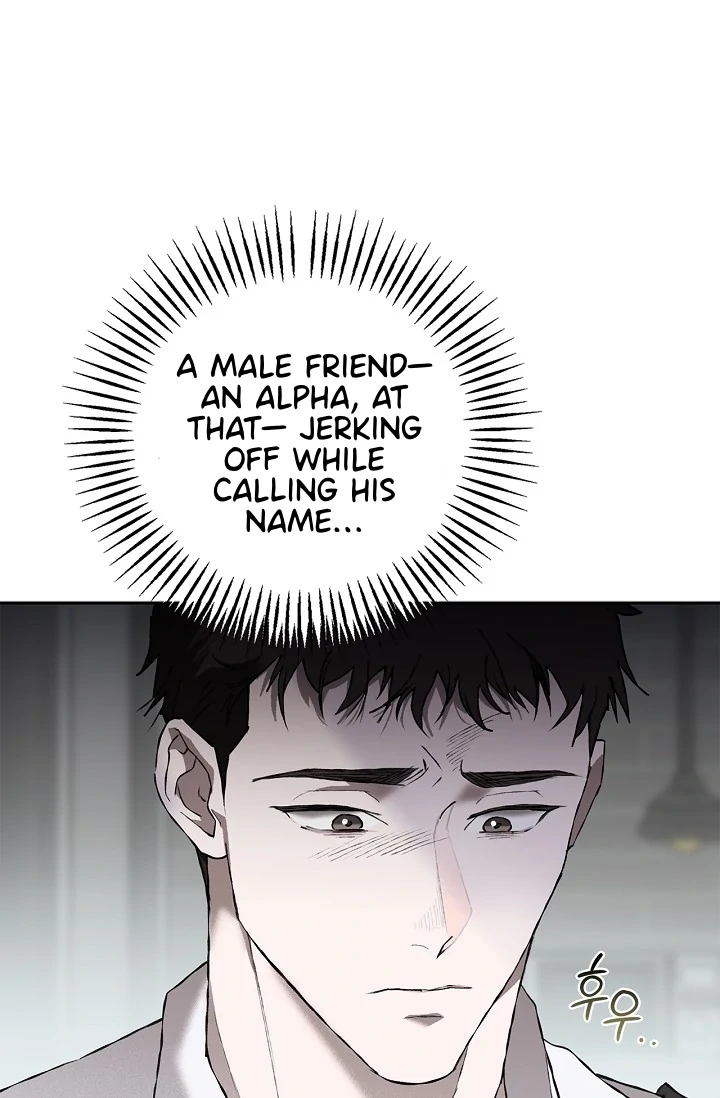 Mind the Gap Chapter 4 - Page 83 in English